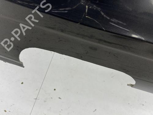 Rear bumper OPEL CORSA D (S07) 1.3 CDTI (L08, L68) | BP28283486C8 
