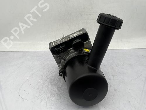 Styring servopumpe PEUGEOT 407 (6D_) 2.0 HDi 135 (6DRHRH, 6DRHRE, 6DRHRG, 6DRHRJ) | BP28798667M99 