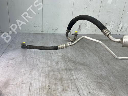AC pipe CITROËN DS3 (SA_) 1.6 THP 155 | BP36337959M126 - Image 4