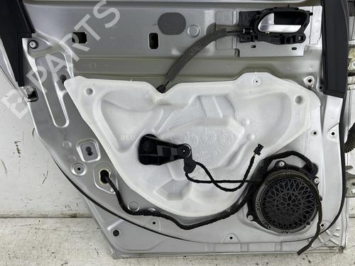 left-rear-door-citroen-c5-iii-break-rw_-2008-2009-2010-2011-2012-2013-2014-2015-2016-2017-23683473 main image
