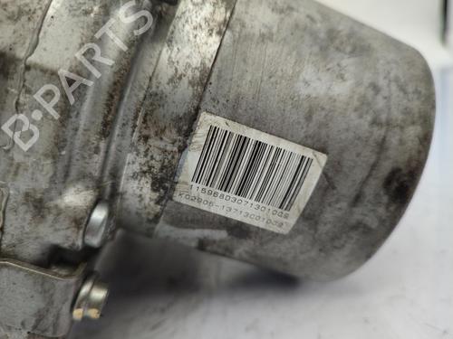 Steering pump CITROËN C4 II (NC_) 1.6 HDi 115 | BP23708419M99 - Image 6