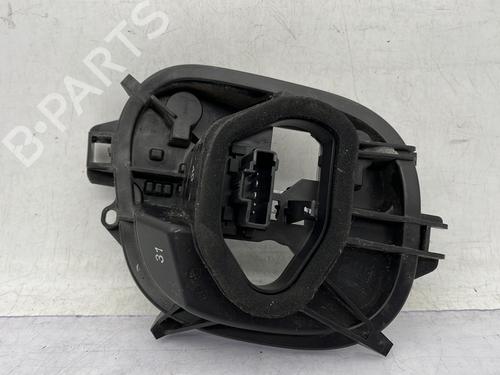 Used Lamp holder Lamp holder PEUGEOT 208 I (CA_, CC_) 1.2 VTI 82 (82 hp) 29974475 29974475