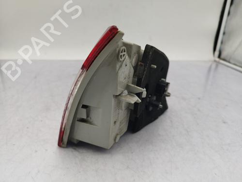 Used Right tailgate light Right tailgate light PEUGEOT 508 SW I (8E_) 1.6 BlueHDi 120 (120 hp) 26685760 26685760