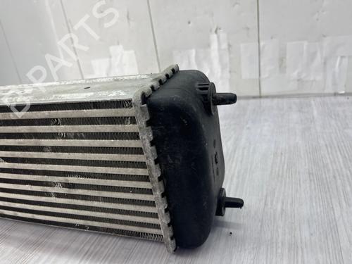 Intercooler CITROËN C3 Picasso (SH_) 1.6 HDI 90 | BP38295125M30 - Image 5