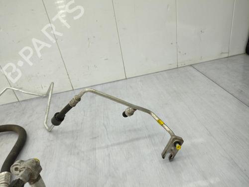 AC pipe FORD KA (RU8) 1.2 | BP23677643M126 - Image 8