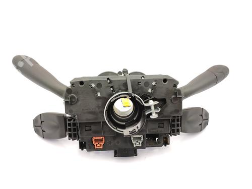 Steering column stalk CITROËN C3 Picasso (SH_) 1.4 VTi 95 (SH8FSC, SH8FP0, SH8FP6) | BP23755265I23  - Image 6