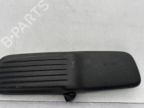 Bakspejl indvendigt OPEL CORSA E (X15) 1.4 (08, 68) | BP23683744I6 - Image 6