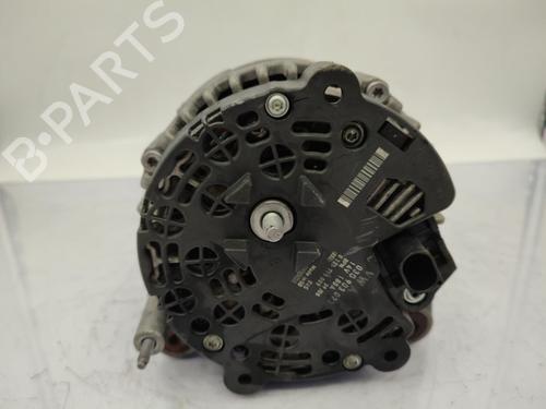Alternator VW PASSAT B6 Variant (3C5) 2.0 TDI 16V | BP23741475M7 - Image 4