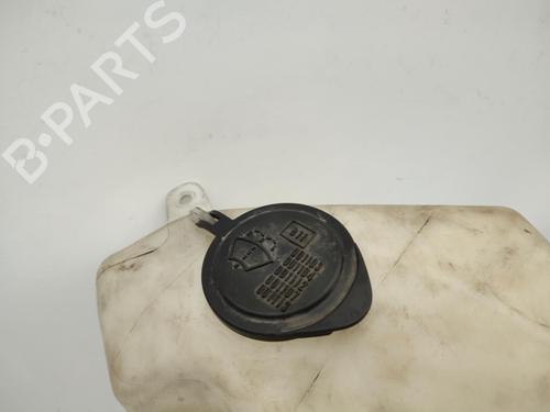 Used Windscreen washer tank TOYOTA PRIUS Liftback (_W2_) 1.5 Hybrid (NHW20_, NHW20R) (112 hp) 23720882