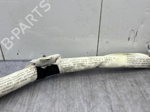 Left curtain airbag MERCEDES-BENZ B-CLASS Sports Tourer (W246, W242) B 180 CDI (246.200) | BP23755338C11 