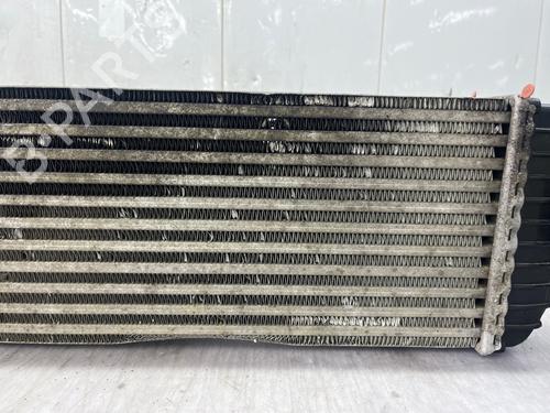 Intercooler OPEL MOVANO B Van (X62) 2.3 CDTI FWD (FV) | BP37189530M30 - Image 10