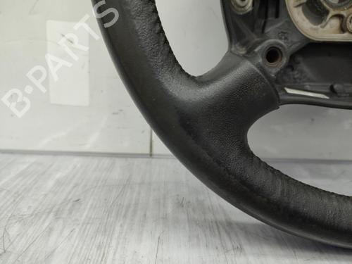 Ratt AUDI A3 (8L1) 1.9 TDI | BP23676499C49 