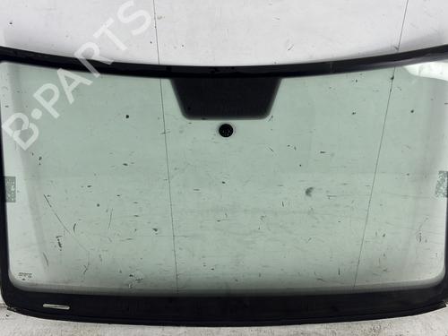 Windscreen VW POLO V (6R1, 6C1) 1.4 TDI | BP28386214C63