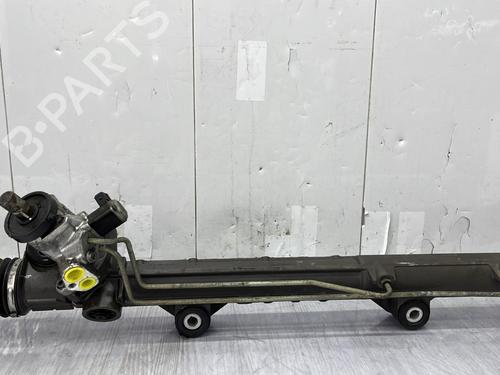 Steering rack JAGUAR S-TYPE II (X200) 4.2 V8 | BP28707317M22