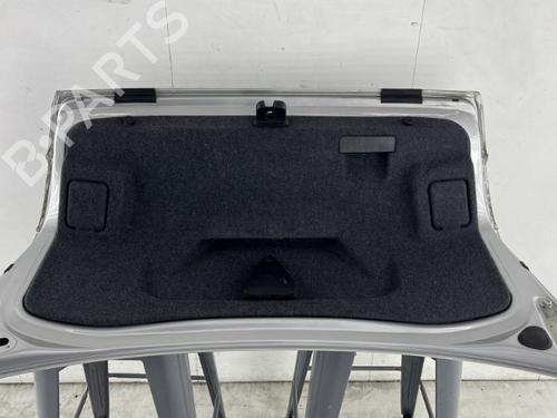 Tailgate AUDI A4 B7 (8EC) 2.0 TDI | BP23758175C6 - Image 4