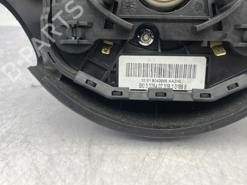 Driver airbag FORD KA (RB_) 1.3 i | BP30719748C9 