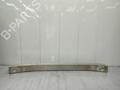 Front bumper reinforcement NISSAN PRIMERA (P12) 2.2 Di | BP23739320C109 