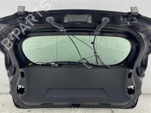 tailgate-renault-clio-iv-bh_-2012-2013-2014-2015-2016-2017-2018-2019-2020-2021-29839399 main image