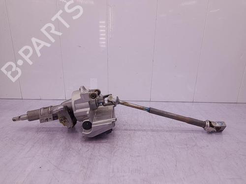 Steering column FIAT 500 (312_) 1.3 D Multijet (312AXB1A) | BP23707671M21  - Image 13