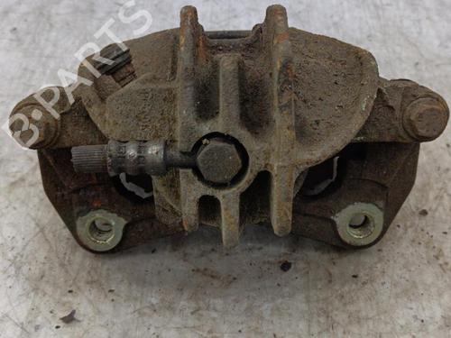 left-front-brake-caliper-mitsubishi-space-star-mpv-dg_a-1998-1999-2000-2001-2002-2003-2004-23686419 main image