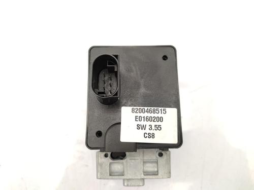 Electronic module RENAULT SCÉNIC II (JM0/1_) 1.5 dCi (JM0F) | BP23720759M83  - Image 16