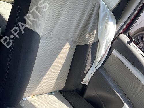 Radiator fan DACIA SANDERO 1.5 dCi | BP23674539M35 - Image 8