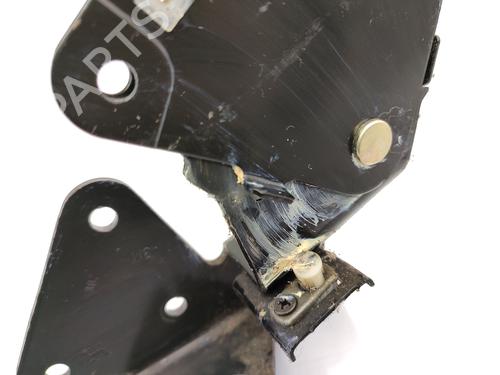 håndbremse CITROËN JUMPER I Van (244) 2.2 HDi | BP23738444I18  - Image 6