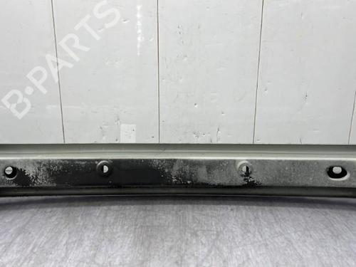 Rear bumper reinforcement VOLVO C30 (533) 1.6 D | BP23751907C73 