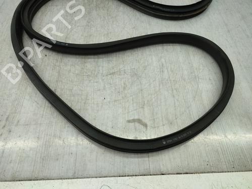 rubber-door-seal-renault-scenic-iv-j9_-2016-2017-2018-2019-2020-2021-2022-24146289 main image