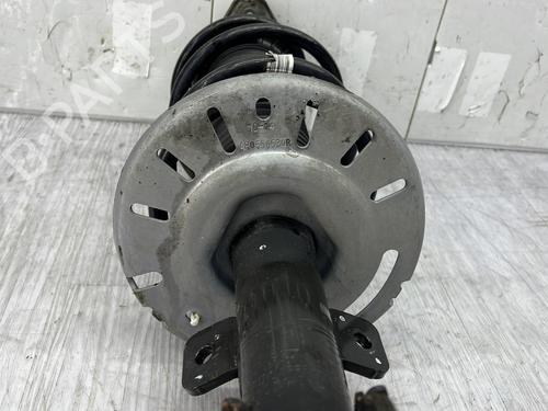 Right front shock absorber PEUGEOT 308 SW II (LC_, LJ_, LR_, LX_, L4_) 1.6 HDi / BlueHDi 115 (LCBHXM, LCBHXT) | BP29239698M17 