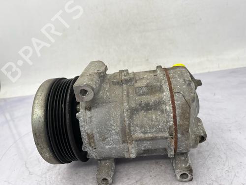 AC compressor ALFA ROMEO MITO (955_) 1.4 (955.AXB1B, 955.AXU1A) | BP34212689M34  - Image 6