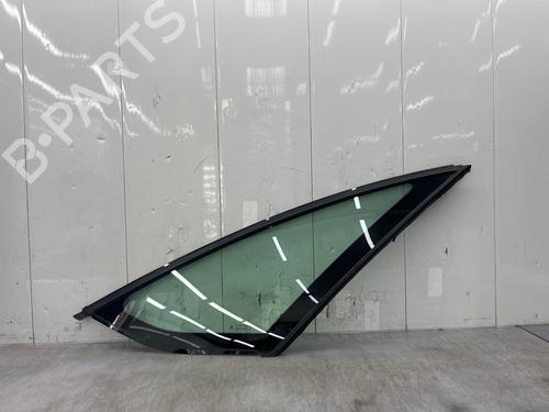 front-left-quarter-glass-citroen-c4-picasso-i-mpv-ud_-2006-2007-2008-2009-2010-2011-2012-2013-2014-2015-36943539 main image