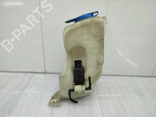 Sprinklertank Sprinklertank 23708905 23708905