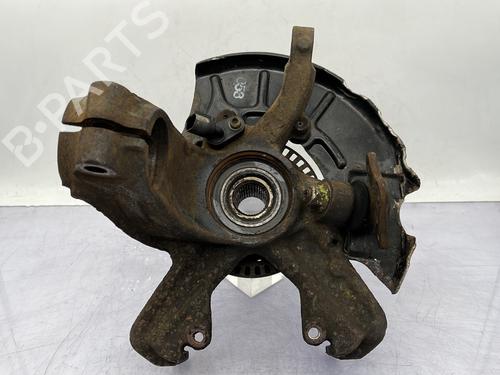 Right front steering knuckle VW BORA Variant (1J6) 1.9 TDI | BP23666531M26  - Image 9