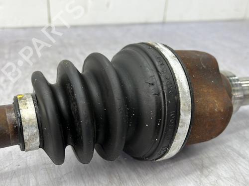 left-front-driveshaft-citroen-c3-pluriel-hb_-2003-23711573 main image