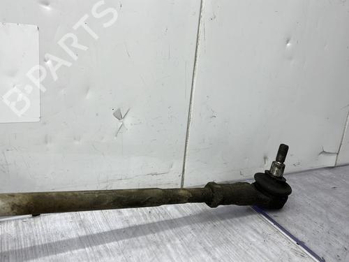 Steering rack CITROËN C8 (EA_, EB_) 2.0 HDi 165 | BP32249911M22 