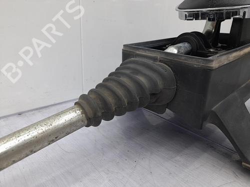 Gear lever OPEL CORSA D (S07) 1.2 (L08, L68) | BP23708189M90  - Image 5