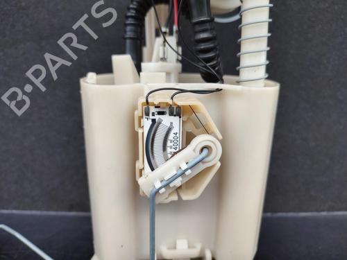 Fuel pump CITROËN XSARA PICASSO (N68) 1.8 16V | BP23678002M76 