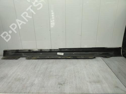 Próg lewy BMW 3 (E46) 318 i | BP24541307C115 