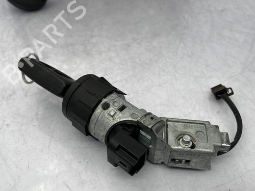 Electronic module CITROËN C3 II (SC_) 1.4 HDi 70 (SC8HZC, SC8HR0, SC8HP4) | BP33001022M83  - Image 8