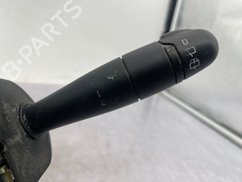 Steering column stalk RENAULT KANGOO (KC0/1_) D 65 1.9 (KC0E, KC02, KC0J, KC0N) | BP37164542I23 - Image 5