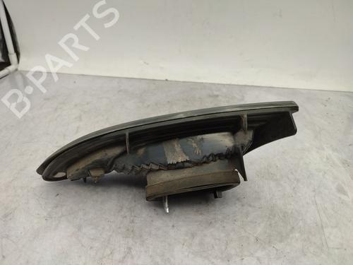Left tailgate light RENAULT SCÉNIC III (JZ0/1_) 1.5 dCi | BP27640090C79  - Image 6