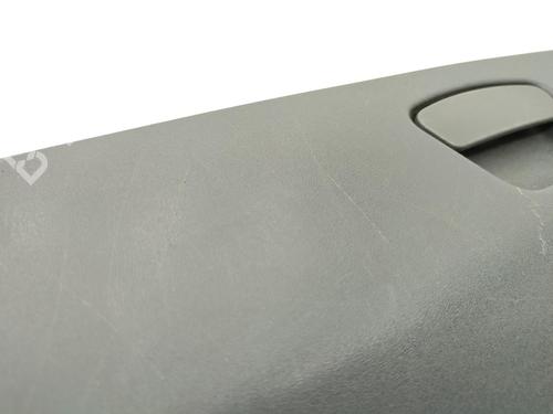 Glove box SMART FORFOUR (454) 1.5 CDI (454.000) | BP23752156C95  - Image 5