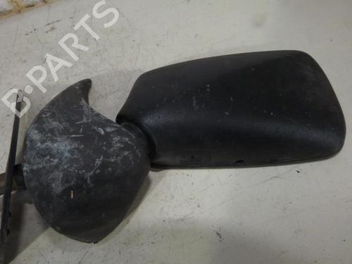 Used Left mirror Left mirror AUSTIN METRO I Fastback (XF) 1.3 (63 hp) 23669953 23669953
