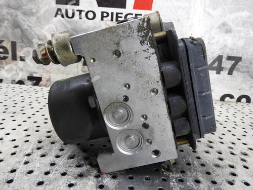 ABS pump MAZDA 6 Hatchback (GG) 2.0 DI (GG14) | BP23685318M43 
