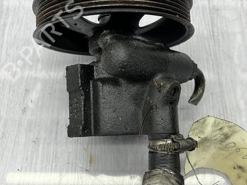 Used Steering pump Steering pump OPEL TIGRA (S93) 1.6 16V (F07) (106 hp) 23704287 23704287