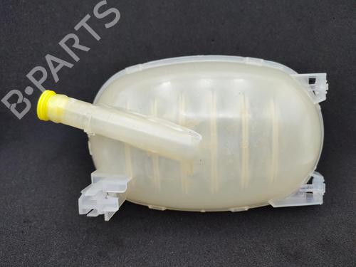 Used Expansion tank DACIA SANDERO III 1.0 TCe 90 (91 hp) 23751436