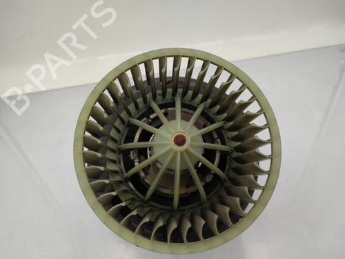 Used Heater blower motor Heater blower motor FIAT MAREA Weekend (185_) 2.4 JTD 130 (130 hp) 23722480 23722480