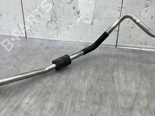 AC pipe BMW 1 (E87) 118 d | BP33876244M126 - Image 6