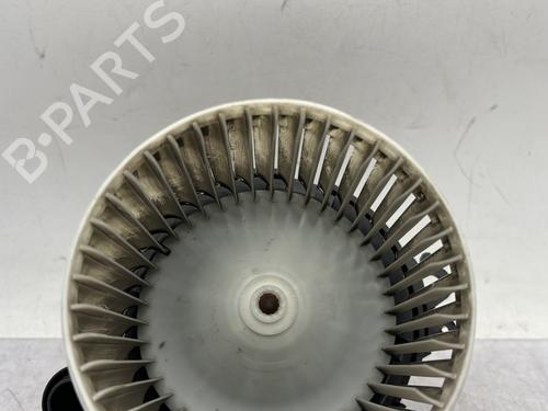 Heater blower motor DACIA SANDERO II 1.2 | BP30719767M62  - Image 7